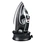 Steam Iron with Base